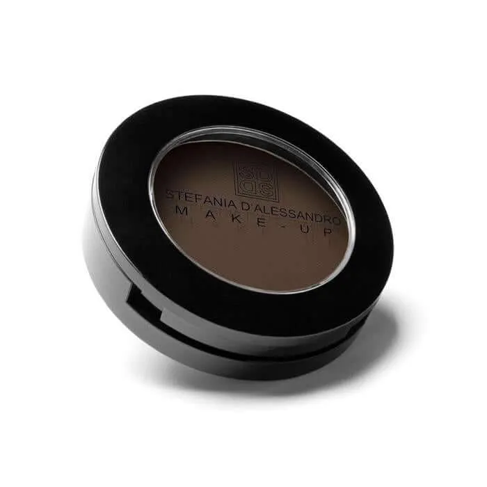 Ombretto Dark