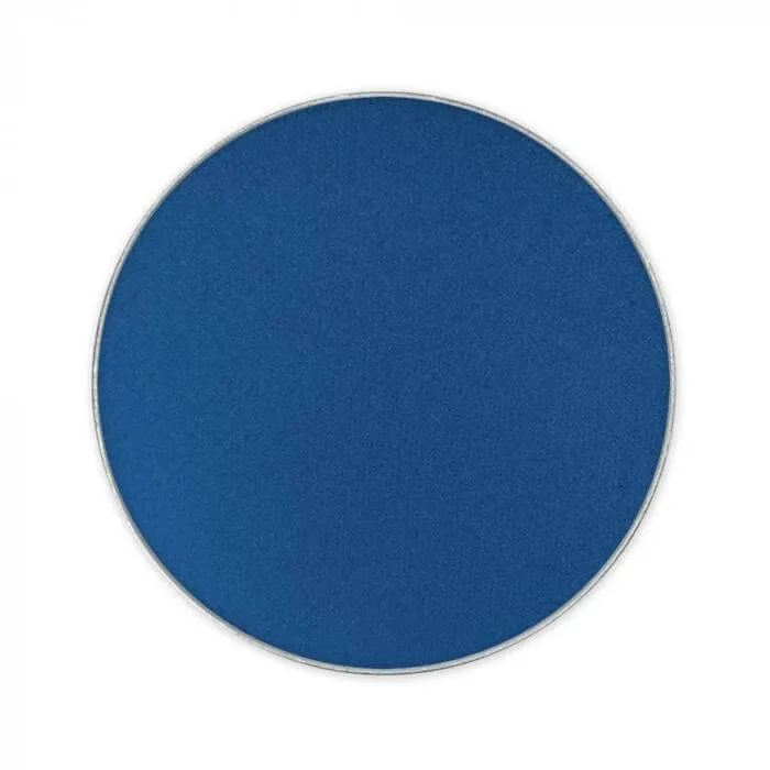 Ombretto Blu