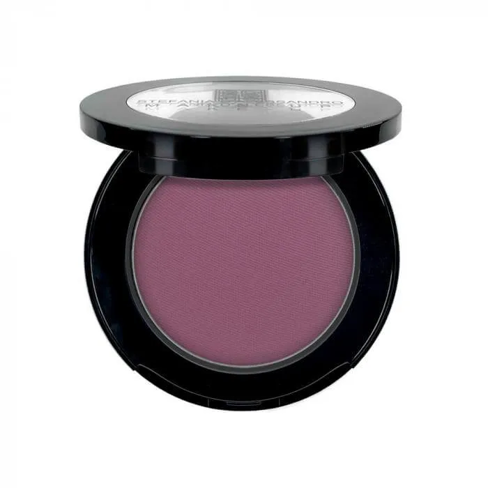 Ombretto Gray Purple