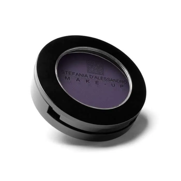 Ombretto Gray Purple