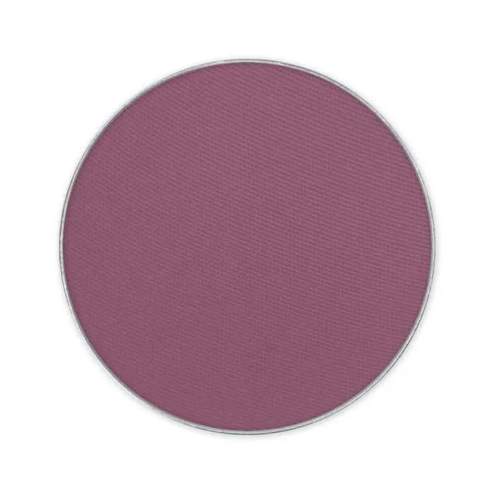 Ombretto Gray Purple