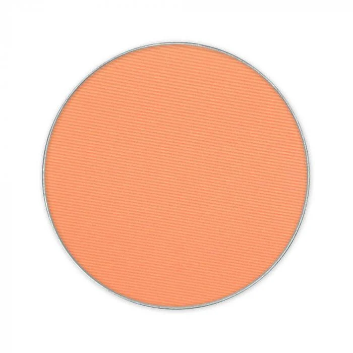Ombretto Orange
