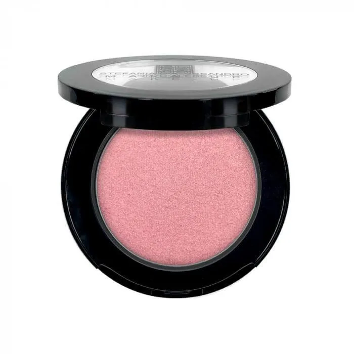 Ombretto Goldpink