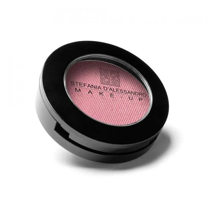 Ombretto Goldpink