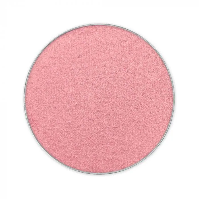 Ombretto Goldpink