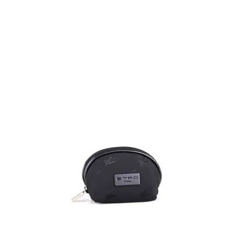 Trousse Portachiavi