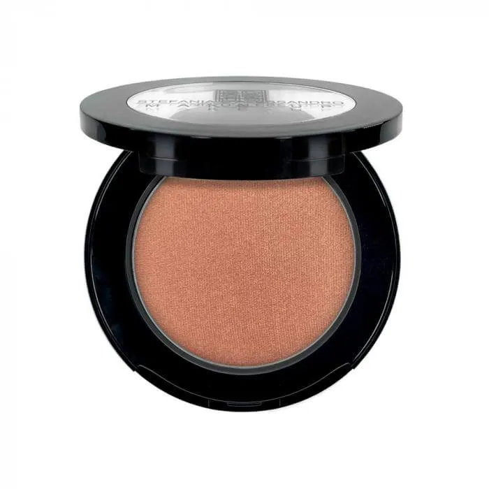 Ombretto Copper