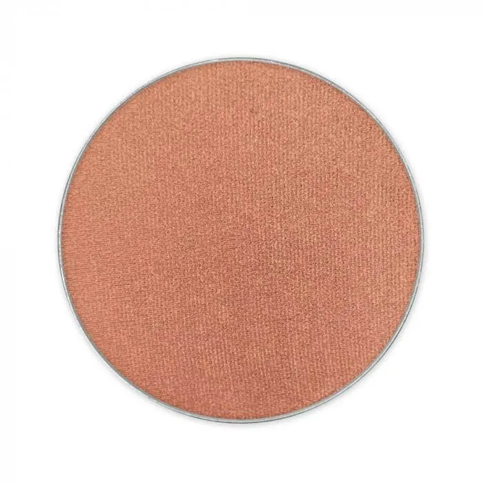 Ombretto Copper