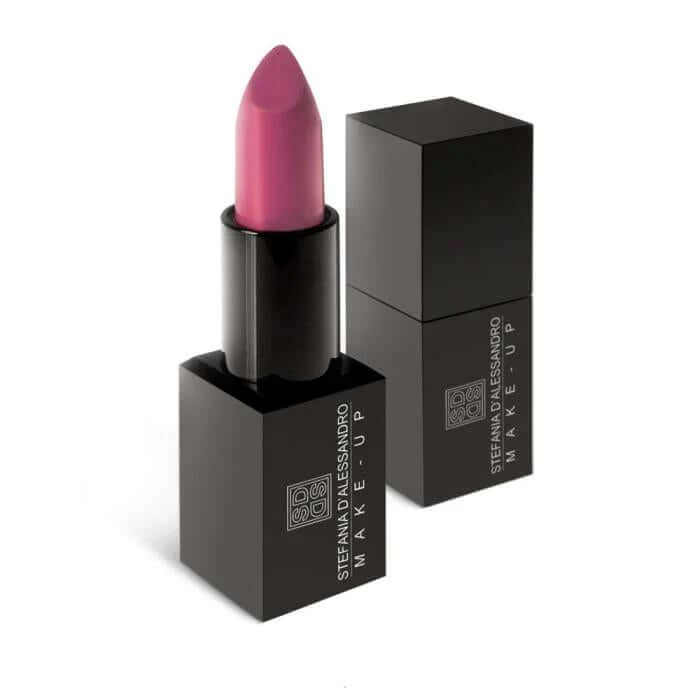 Rossetto Amaranth