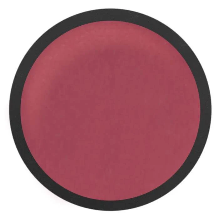 Rossetto Amaranth
