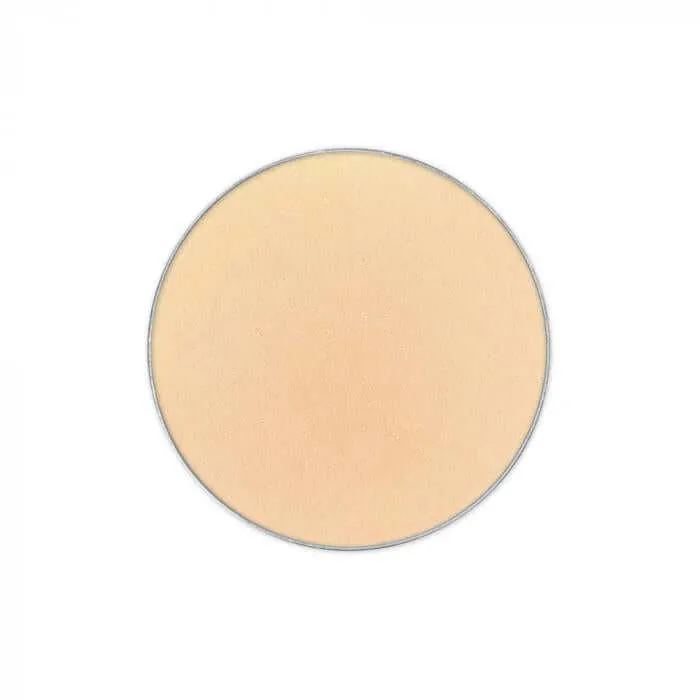 Refill Sand 01