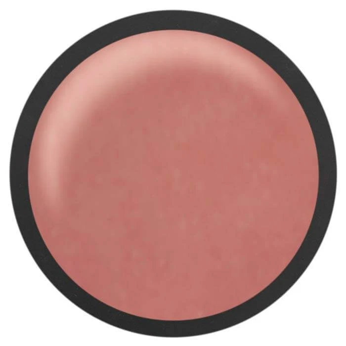 Rossetto Natural