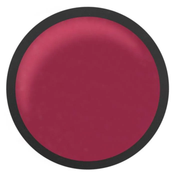 Rossetto Deep Red
