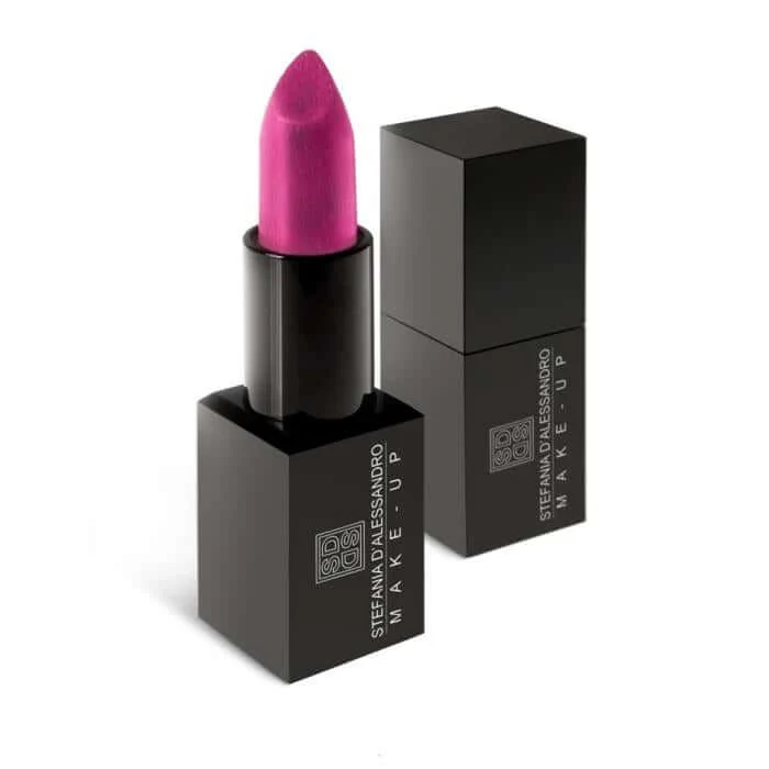 Rossetto Metal Plum