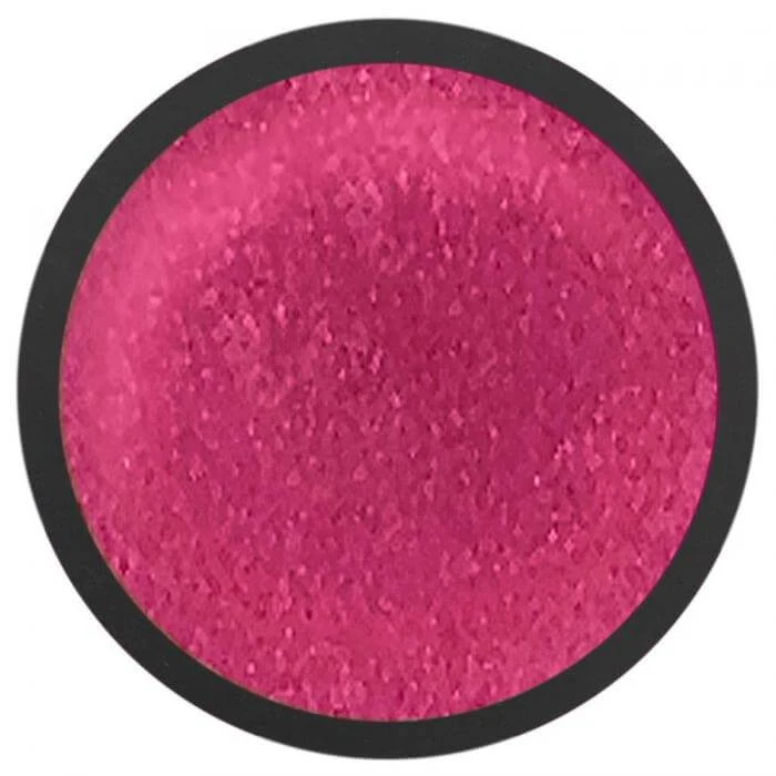 Rossetto Metal Plum