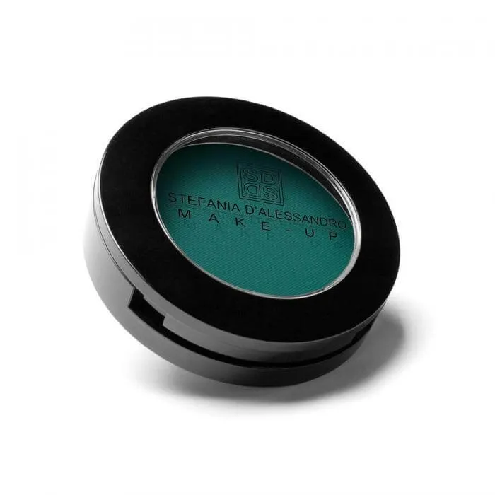 Ombretto Green
