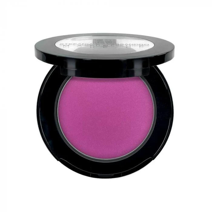 Ombretto Purple