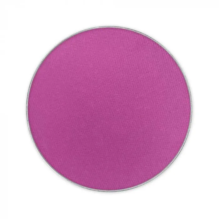 Ombretto Purple