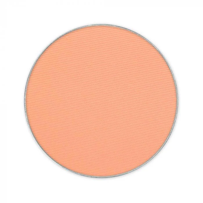 Ombretto Soft Orange