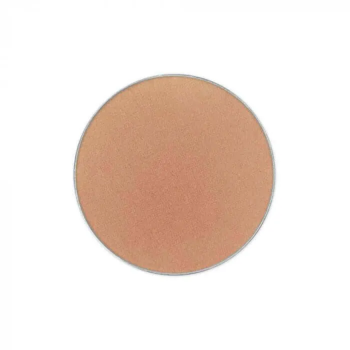 Refill Sand 03