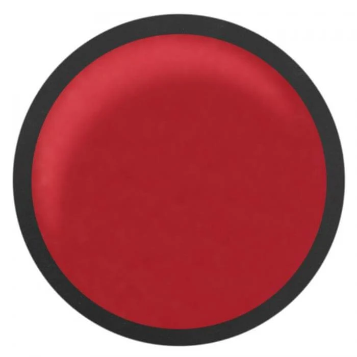 Rossetto Red