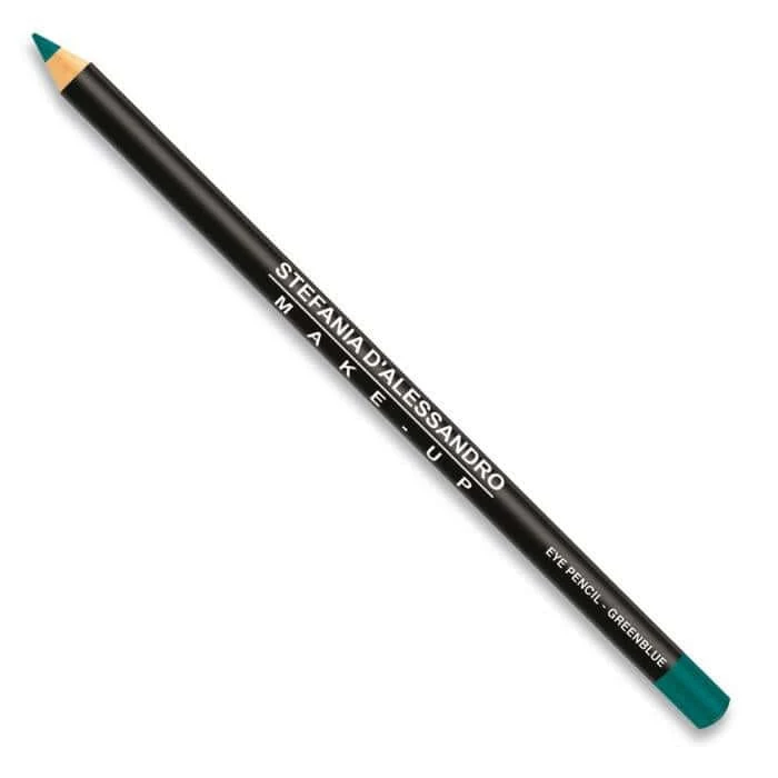 Matita Occhi Greenblu