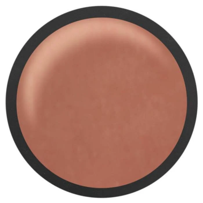 Rossetto Cinnamon