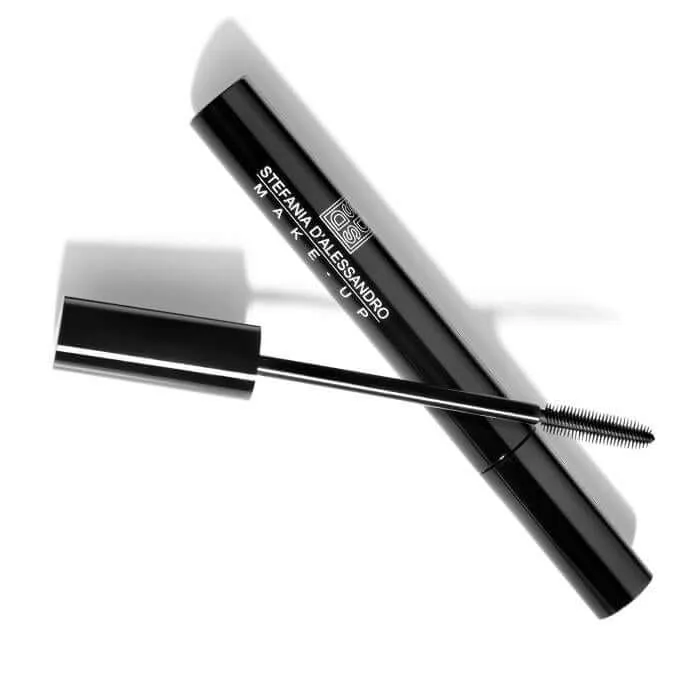 Mascara Volume e Definition