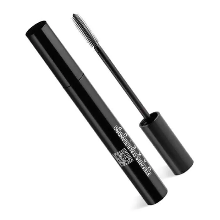 Mascara Volume e Definition