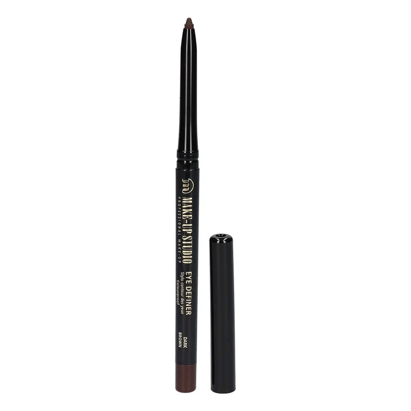 Matita Eyeliner definer