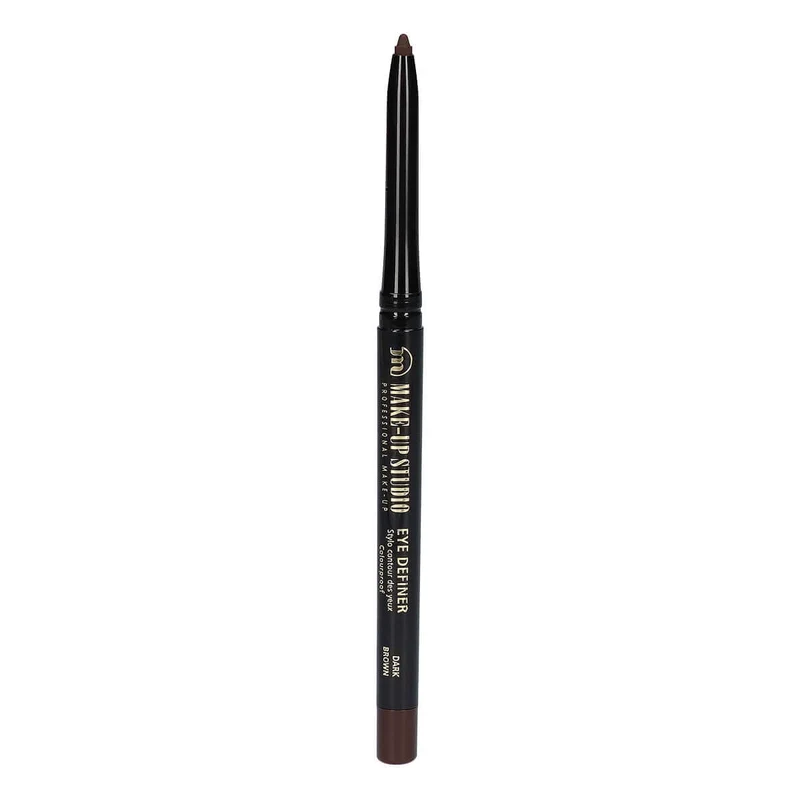 Matita Eyeliner definer