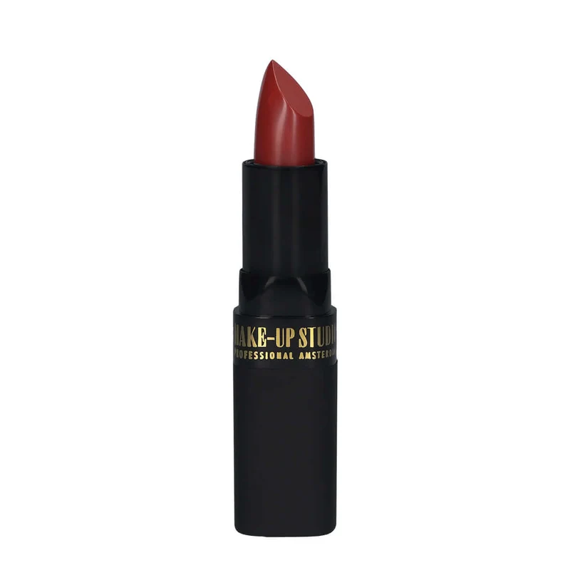 Rossetto