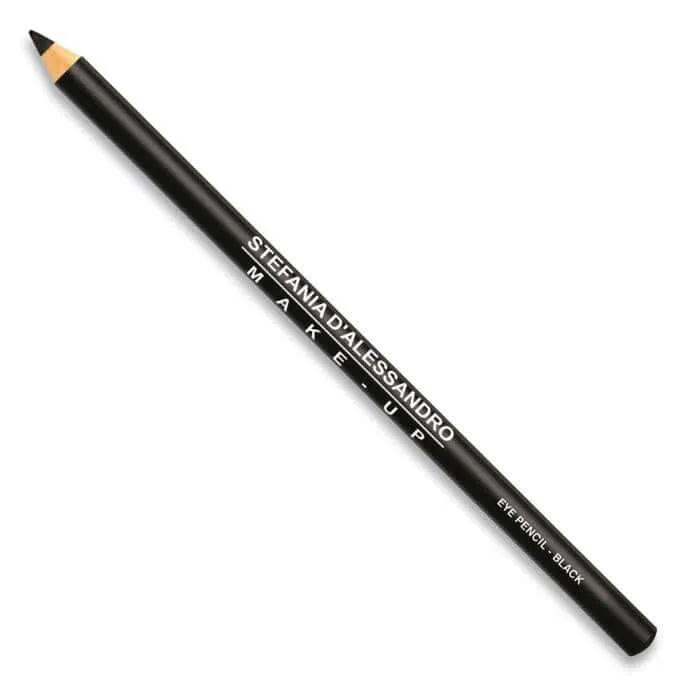 Matita Occhi Black
