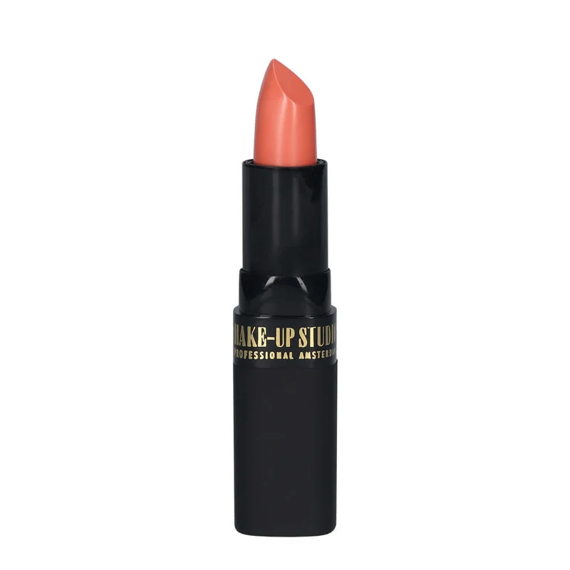 Rossetto