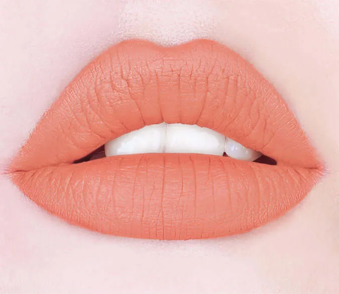Rossetto