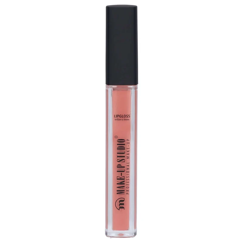Lucidalabbra Paint Gloss