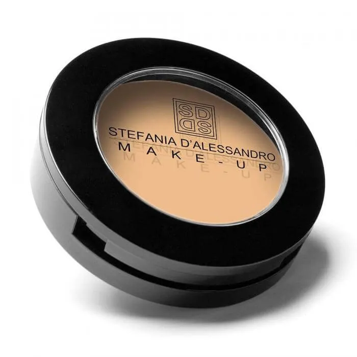 Fondotinta Beige 02