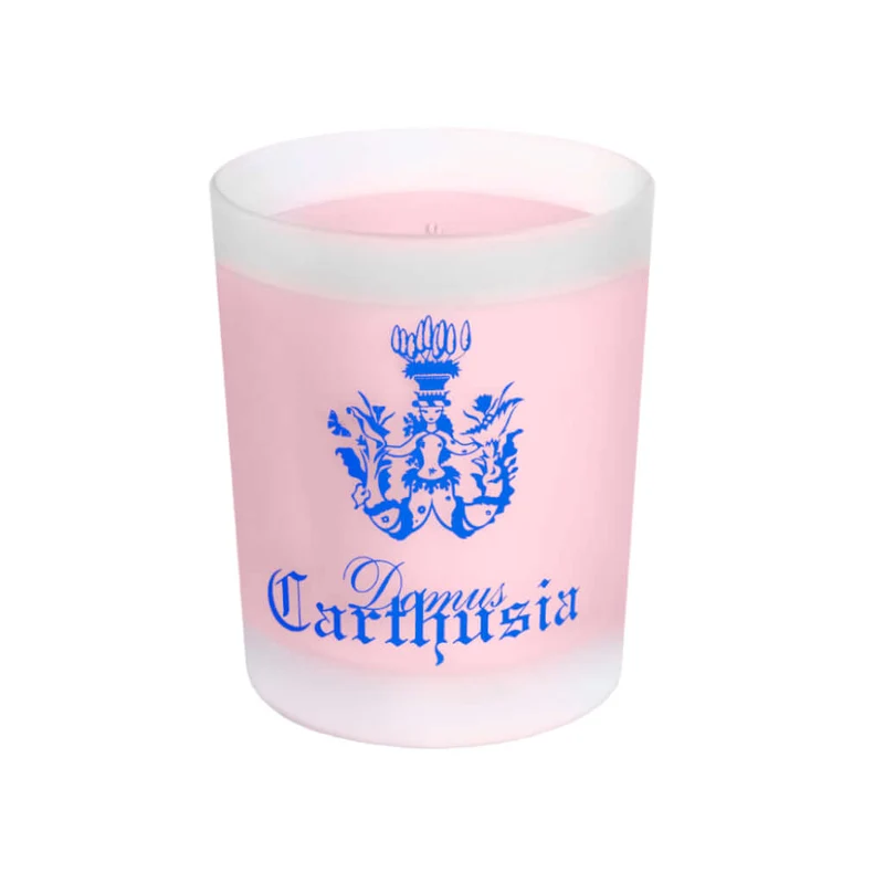 Fiori Di Capri Candela