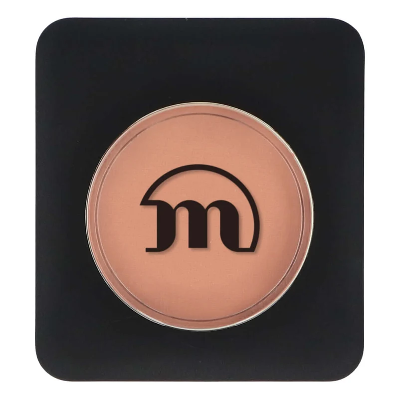 Blusher