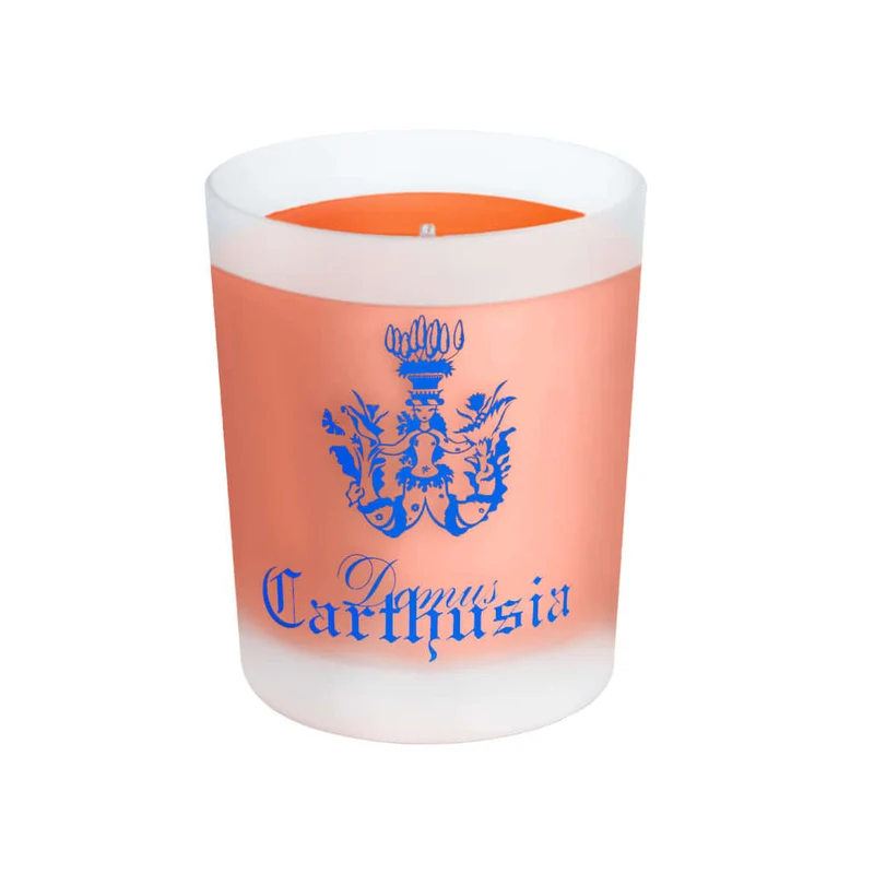Corallium Candela