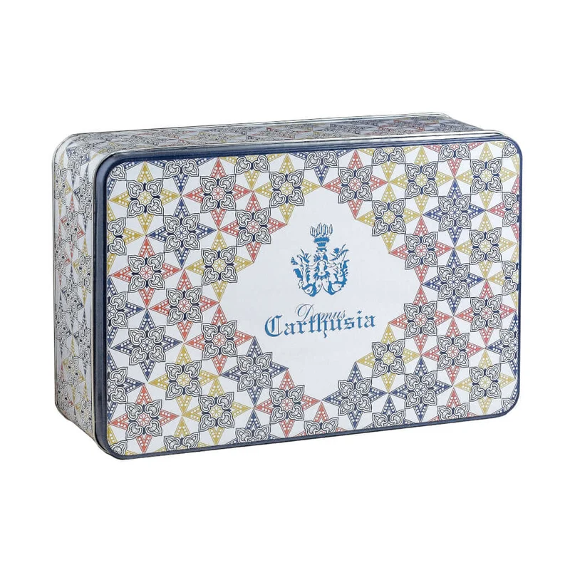 Collezione Ceramica Giallo Candela