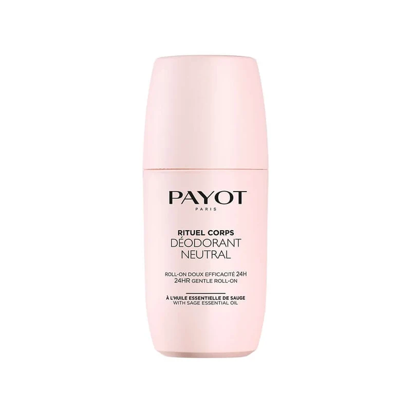 Deodorante Neutral