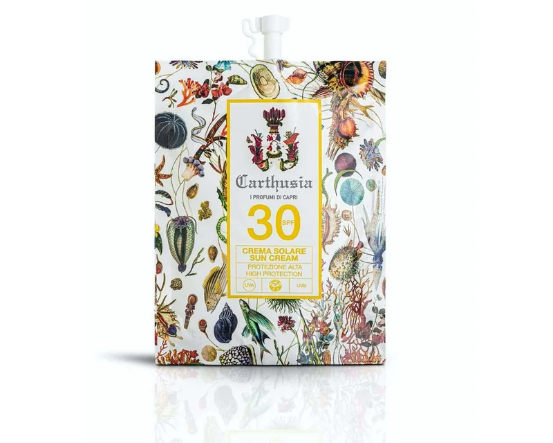 A'MMARE Spf 30+