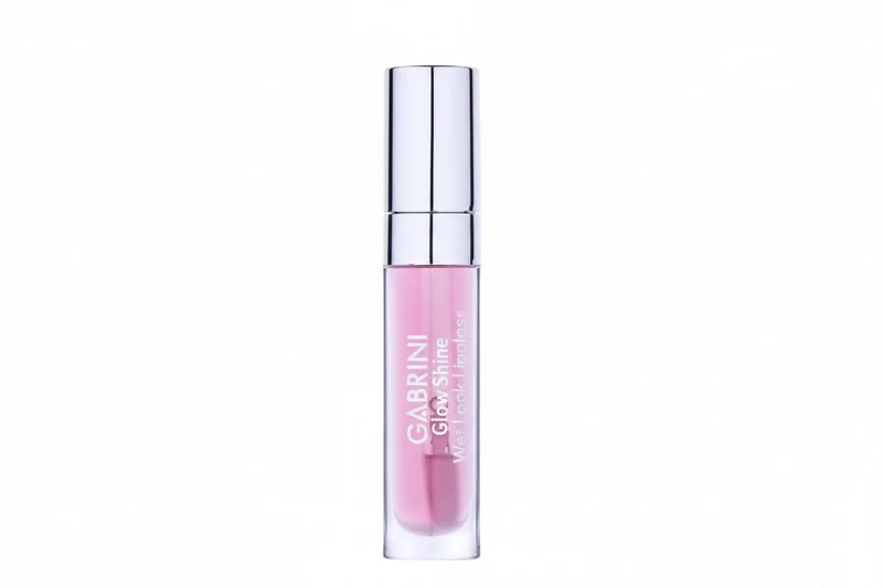 Glow Shine Lipgloss Gabrini