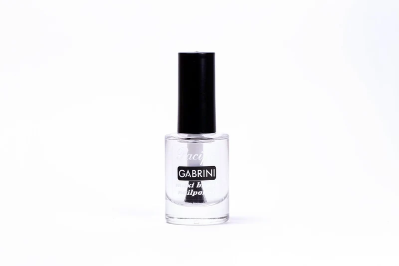 Smalto Pacific Gabrini