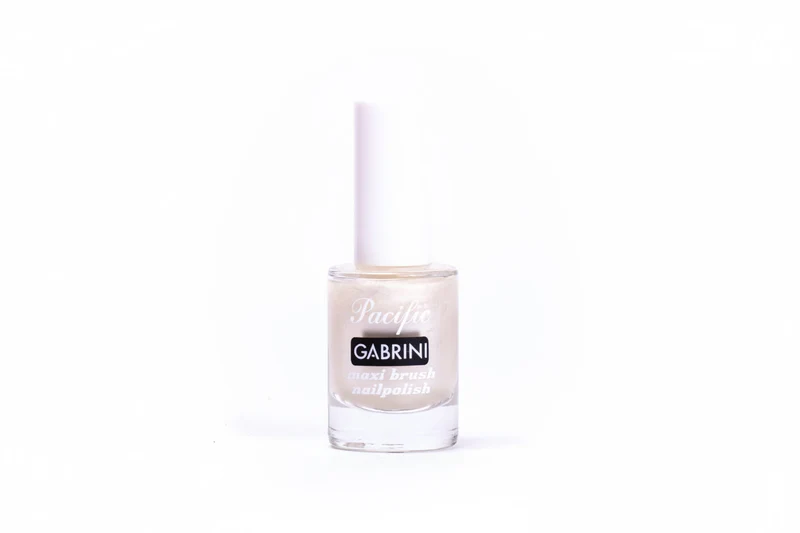 Smalto Pacific Gabrini
