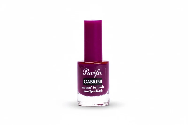 Smalto Pacific Gabrini