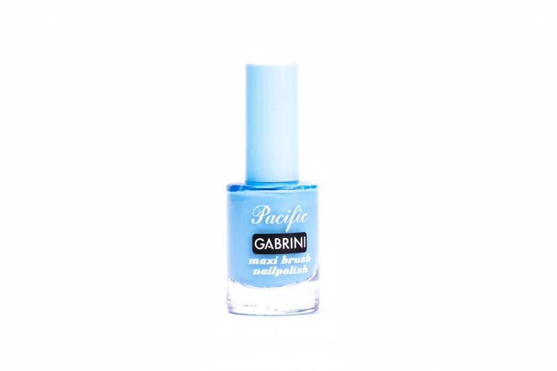 Smalto Pacific Gabrini