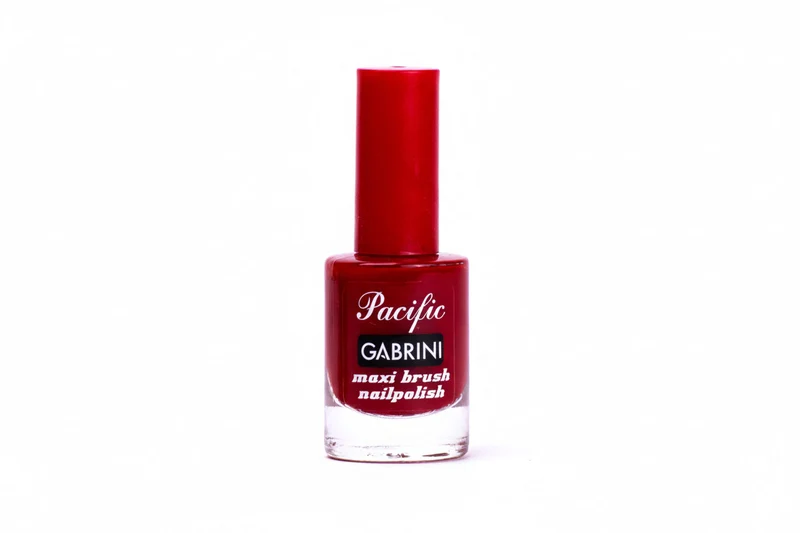 Smalto Pacific Gabrini
