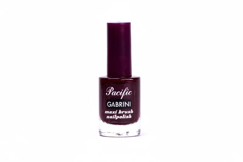 Smalto Pacific Gabrini